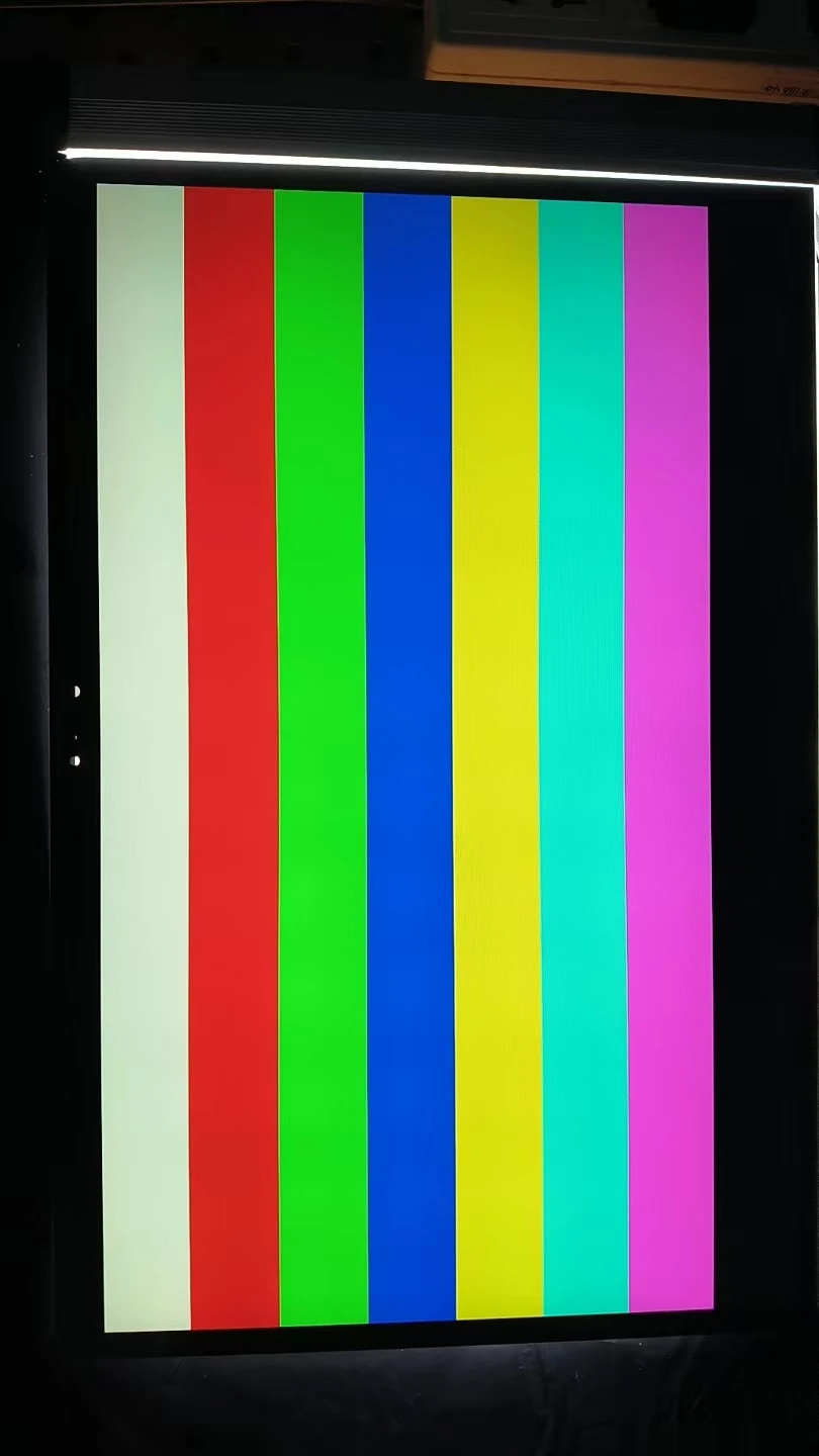 Conjunto LCD OEM para Macbook 13 "A1706 A1708 A1989 A1932 A2179 A2337 A2338 A2681 A3113 conjunto de pantalla LCD para ordenador portátil - imagen 2