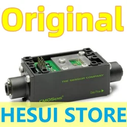 Sensor de flujo de aire montaje techo – Original
