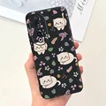 case-c30