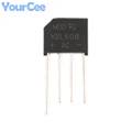 KBL608 6A 800V