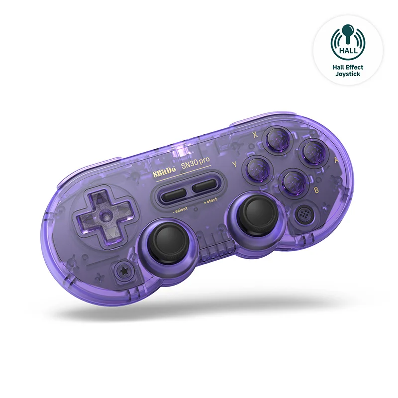 SN30PRO-Purple