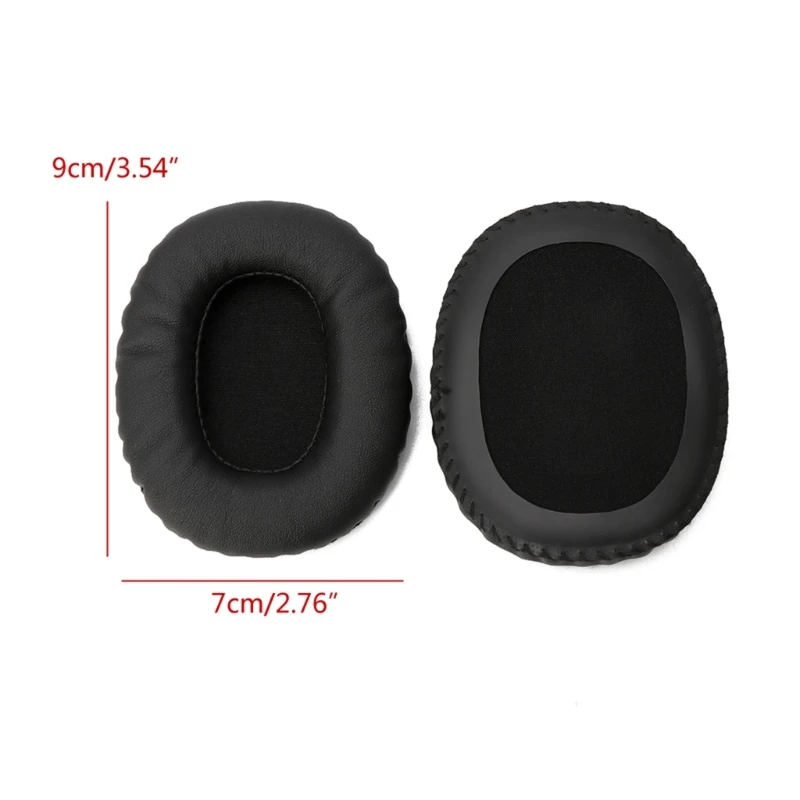 Almohadillas Espuma Viscoelástica Marshall Monitor K1KF - imagen 4
