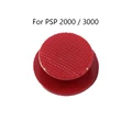 For PSP2-3000 Red