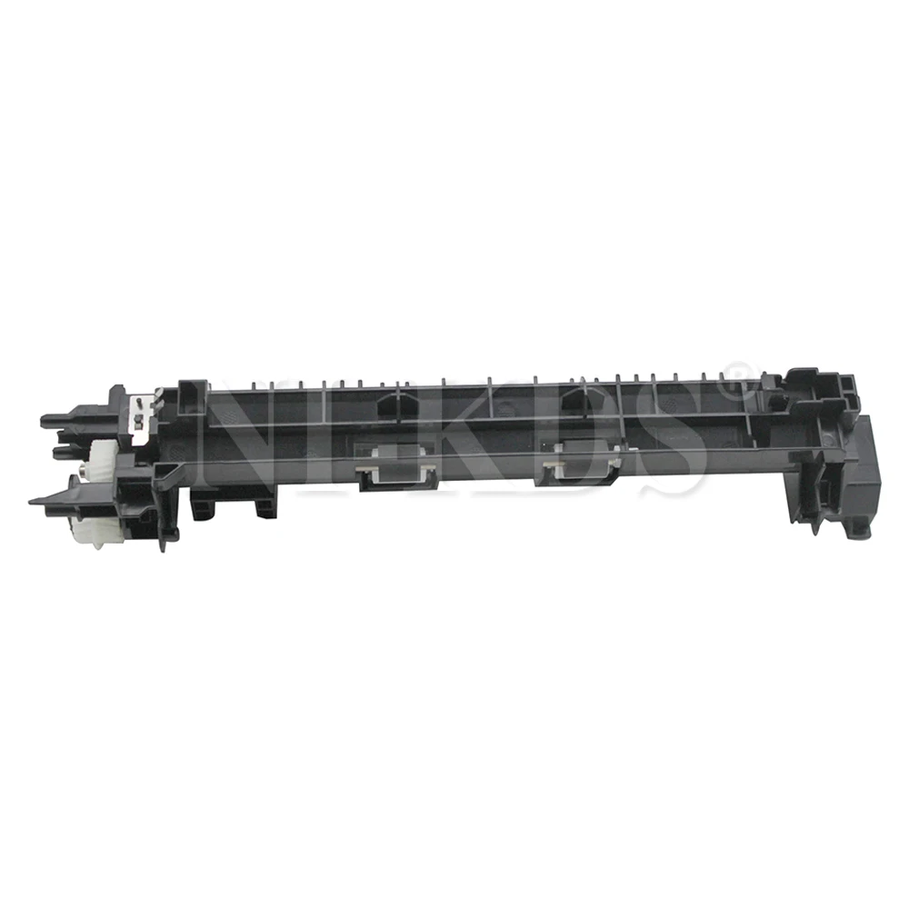 RM2-6749 Conjunto de marco de alimentación de papel para HP LaserJet M607 M608 M609 E60055 E60065 M60075 607 608 609 M608dn M607d Conjunto de alimentación de papel - imagen 4