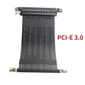 Black-PCIe 3.0