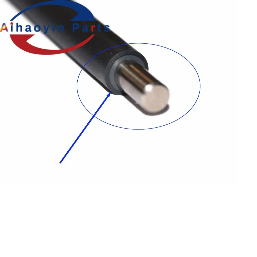 Rodillo de carga primaria para Kyocera, recambio PCR para FS2100, FS4100, FS4200, FS4300, M3040, M3540, M3550, M3560, FS 2100, 4100, 4200, 4300, 1 MC-3100 - imagen 2