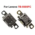 TB-X605FC