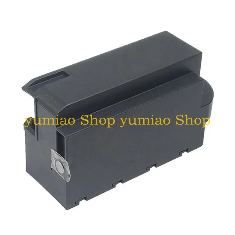 Mantenimiento 587b para Box T3661 para Expression Premium XP-6000/XP-6001/XP-600 - imagen 5