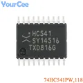 74HC541PW.118