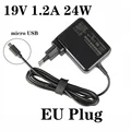 EU Plug