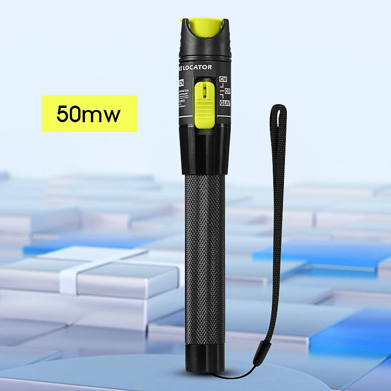 50mW(yellow)