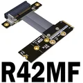 R42MF