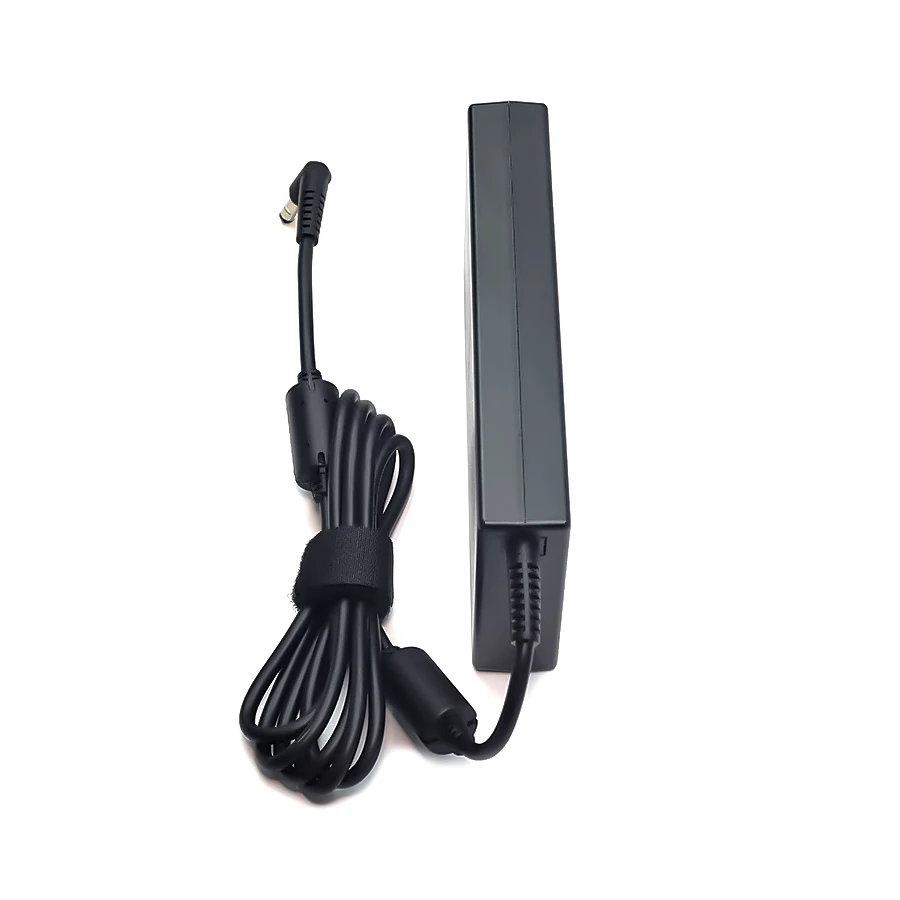 Cargador adaptador para ordenador portátil de 180W, 19,5 V, 9,23A, A15-180P1A, para CHICONY A17-180P4A ADP-180MB K para MSI GS70 GE62 GS63 WS60 - imagen 4