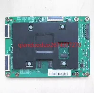 Adecuado para placa de alimentación UA78JU7800JXXZ de tres estrellas BN44-00813A L78S7N_FSM Tablero Principal - imagen 3