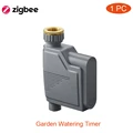 1PC-Watering Timer