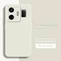 Antique White