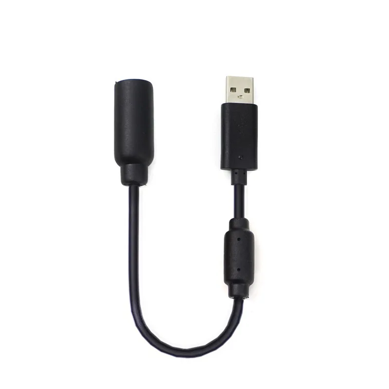 O1CN01G5OtZ41jhgUnFw3Om_!!1959