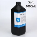 C 1000ML Soft