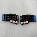 mx keyboard B
