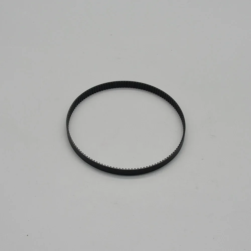 10PC X 79866M 20006 79867M 20005 Ait Kit de correa de transmisión principal para Zebra S4M ZM400 ZM600 ZT410 ZT420 ZT411 ZT421 203dpi 300dpi 600dpi - imagen 5