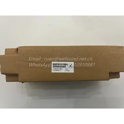 Astec Medical Fuente de Alimentación Industrial para Electrónica