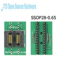 SSOP28-0.65
