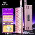 PRO 4000mAh Pink