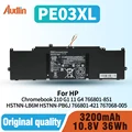 PE03XL 10.8V 36Wh