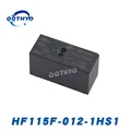 12V-1HS1 12A 4Pin