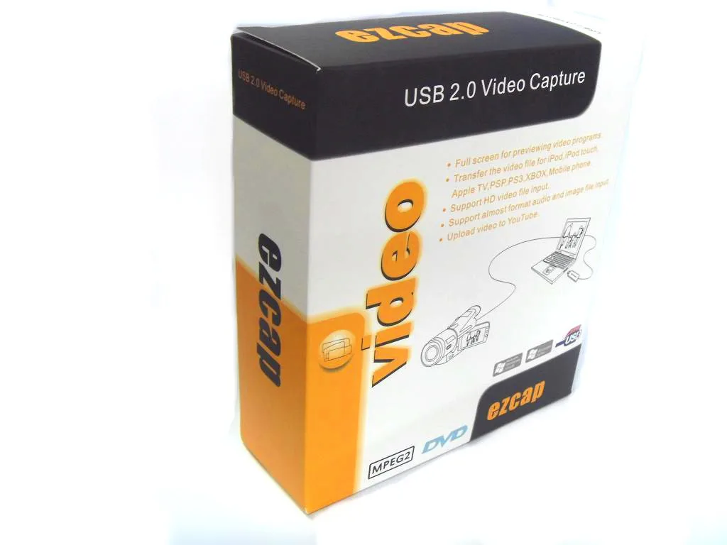 SDC11326_副本_副本