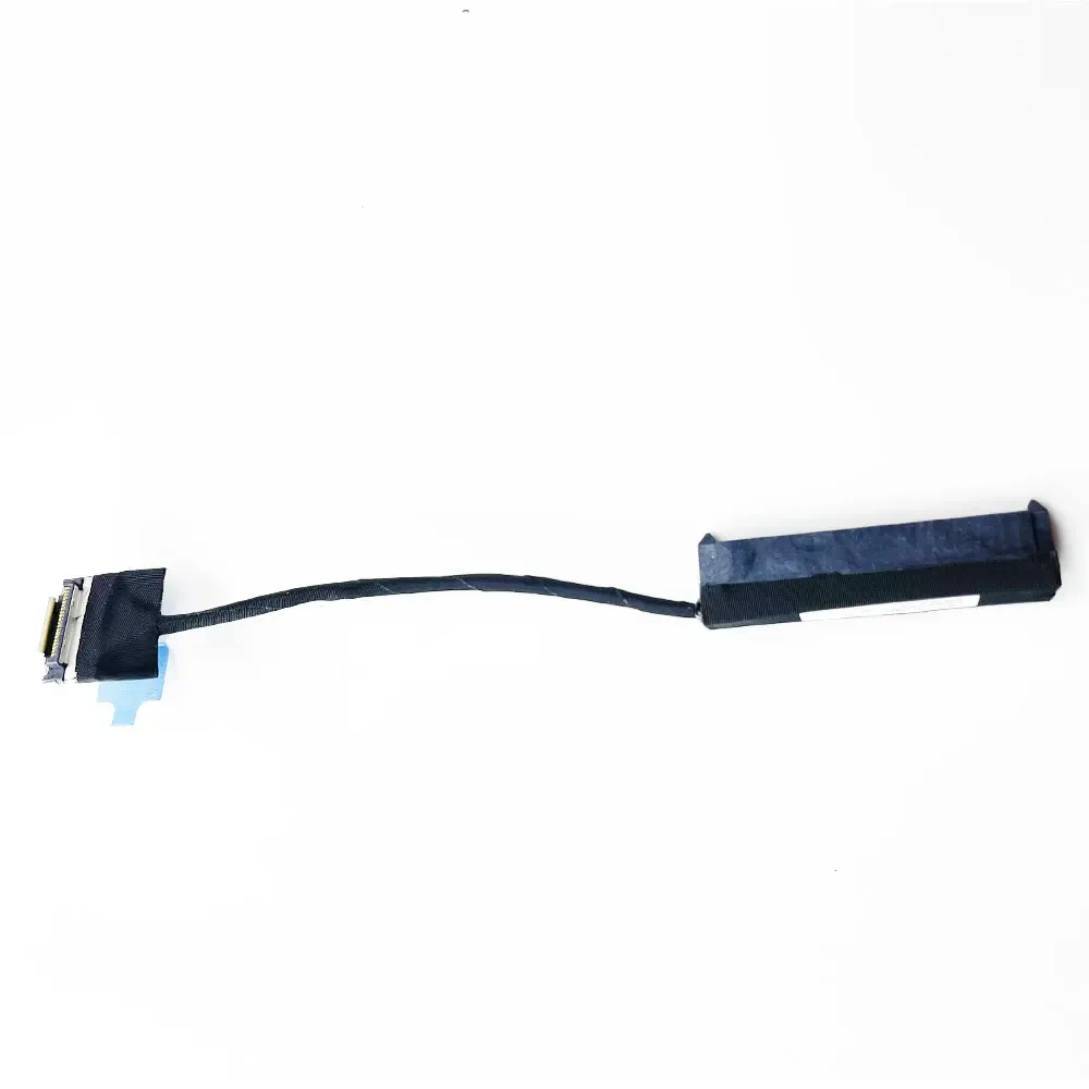 Cable SATA Flexible para Disco Duro HDD - Acer Aspire - imagen 2
