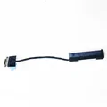 SATA III Cable