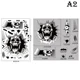 A2