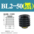 BL50-2