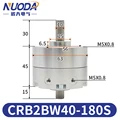 CRB2BW40-180S