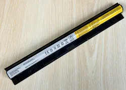 Batería compatible Lenovo para portátiles G y Z Series