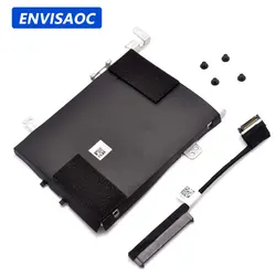Dell Latitude 5570 Precision 3510 Cable SATA Flex – Repuesto