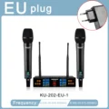 EU PLUG