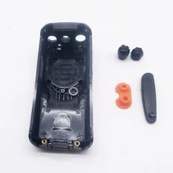 Kenwood Carcasa Frontal de Repuesto con Perillas TK-2307/3307