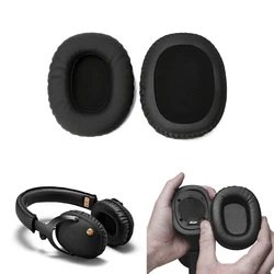 Almohadillas Espuma Viscoelástica Marshall Monitor K1KF
