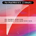 For iPad Mini 4 5