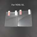 For NDSi XL