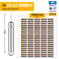 CR425 ZH 100PCS