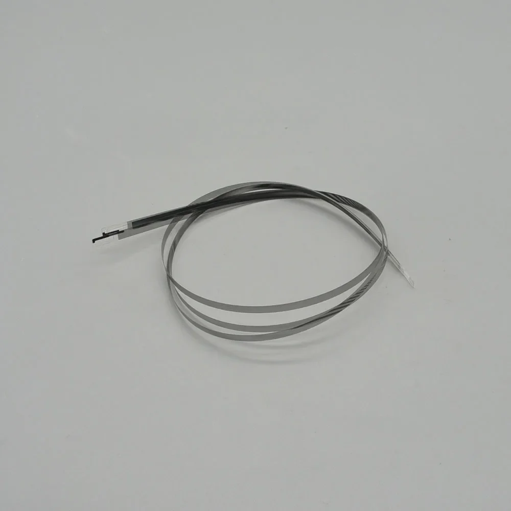 1 Uds 1804250 tira codificadora de escala para EPSON ET15000 L14150 L14155 L14158 EW-M5610FT - imagen 3