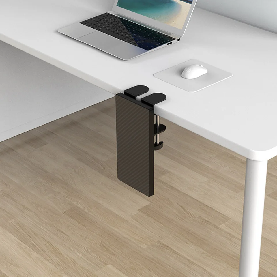 HKXA Brazo Monitor Ergonómico Articulado – Soporte Ajustable - imagen 3
