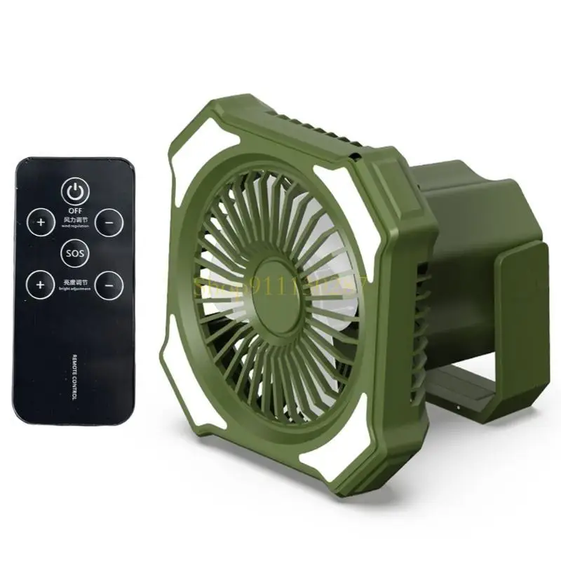 J1HC4NB105773-GN-10K