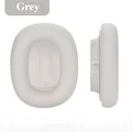 2pcs Grey