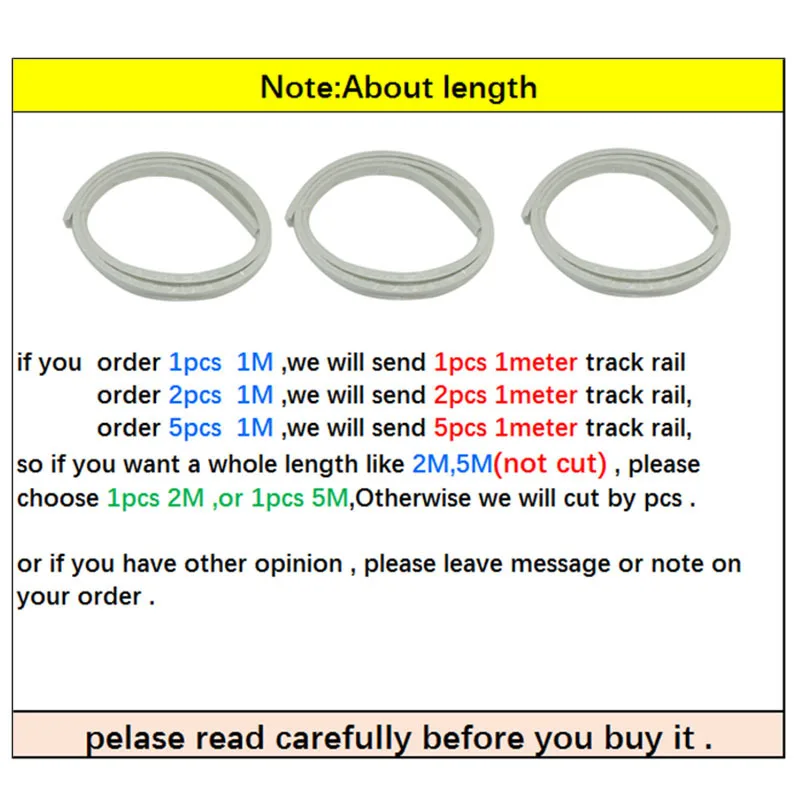 Decoración del Hogar