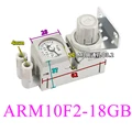 ARM10F2-18BG