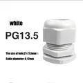 white PG13.5